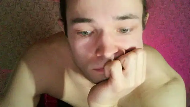 samsam66989 online show from 02.22.26