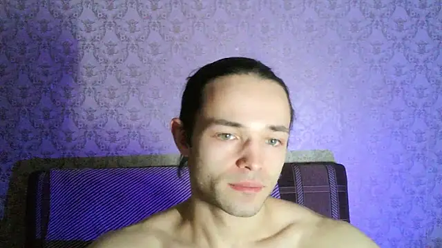 samsam66989 online show from 03.07.26