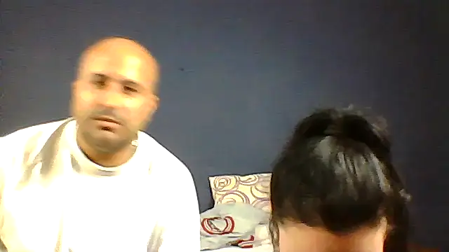 Alice Dan online show from 03.05.26