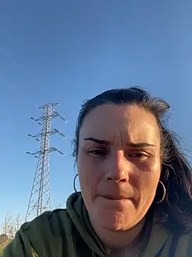 Alice Dan online show from 03.13.26