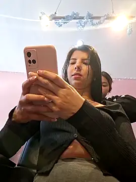 jade03  online show from 03.03.26