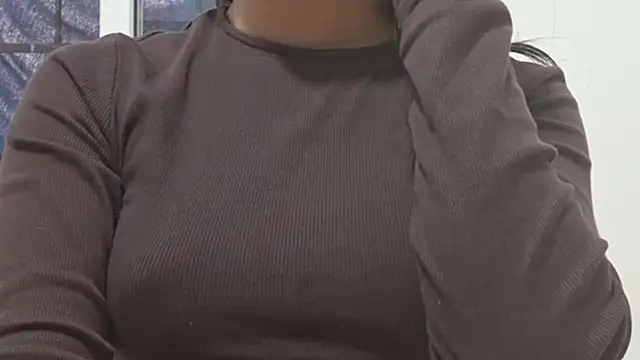jade03  online show from 07.22.26