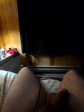 Snapshot of Rockymichael80 chatting on 01.11.26 Rockymichael80 online show from 01.11.26