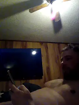 Snapshot of Rockymichael80 chatting on 02.07.26 Rockymichael80 online show from 02.07.26