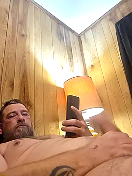 Snapshot of Rockymichael80 chatting on 02.28.26 Rockymichael80 online show from 02.28.26