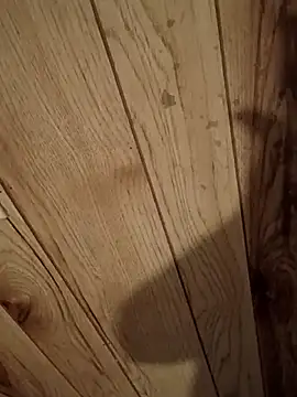 Snapshot of Rockymichael80 chatting on 03.02.26 Rockymichael80 online show from 03.02.26