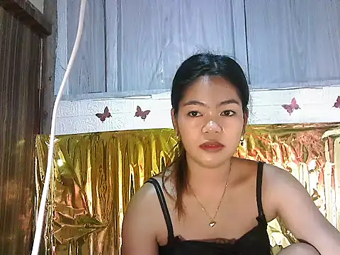 Snapshot of Sexyhotjove chatting on 06.07.26 Sexyhotjove online show from 06.07.26
