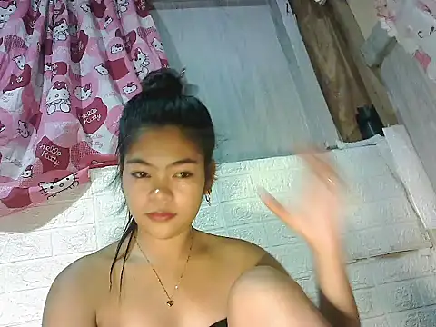 Snapshot of Sexyhotjove chatting on 06.22.26 Sexyhotjove online show from 06.22.26