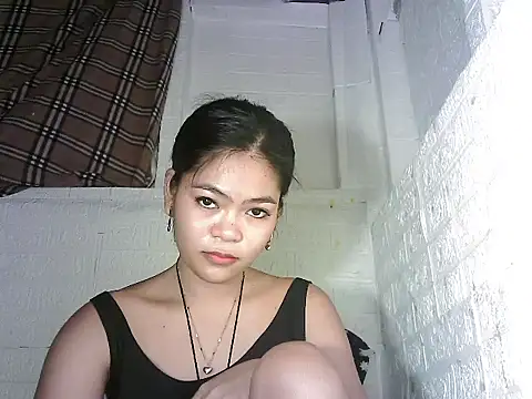 Snapshot of Sexyhotjove chatting on 06.30.26 Sexyhotjove online show from 06.30.26