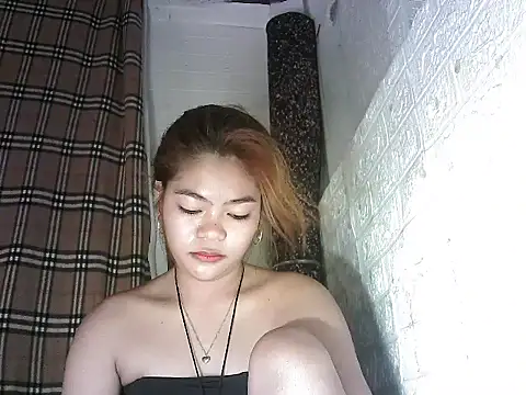 Snapshot of Sexyhotjove chatting on 07.19.26 Sexyhotjove online show from 07.19.26
