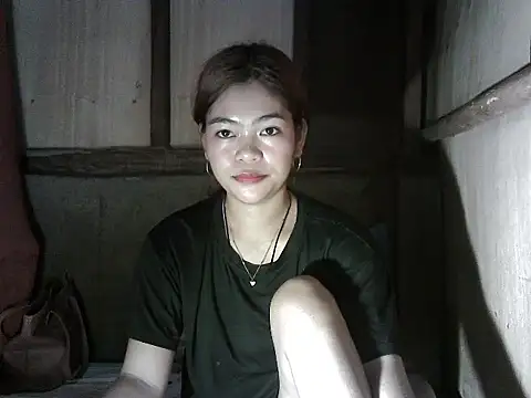 Snapshot of Sexyhotjove chatting on 07.24.26 Sexyhotjove online show from 07.24.26