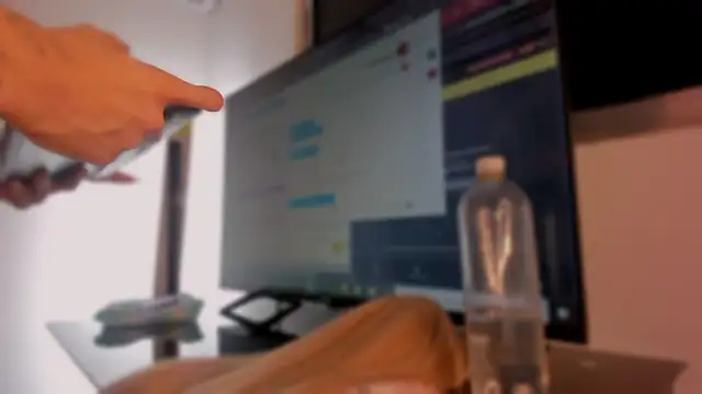 ashvalentine online show from 02.07.26