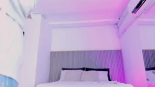 ashvalentine online show from 02.23.26