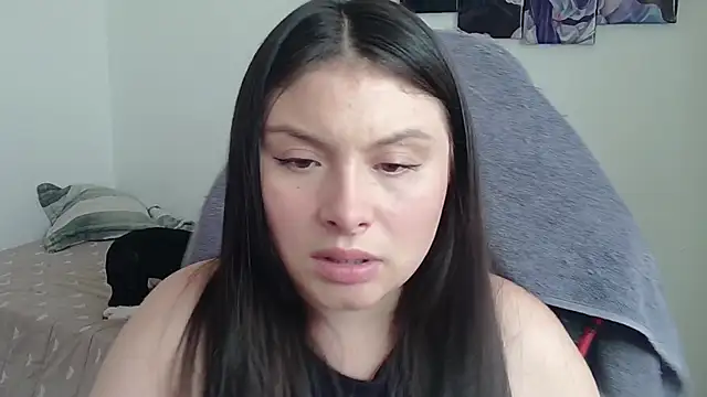 yessica gomez01 online show from 02.03.26