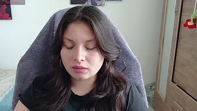 yessica gomez01 online show from 05.22.26