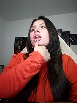 yessica gomez01 online show from 05.27.26