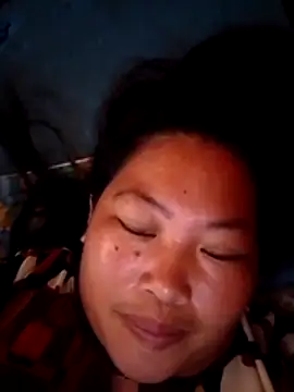 Snapshot of pinay_rose14 chatting on 04.06.26 pinay rose14 online show from 04.06.26