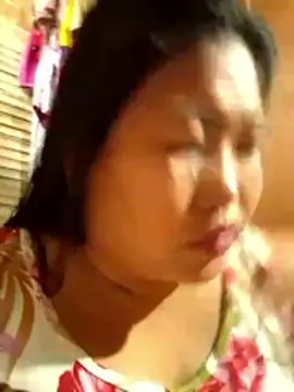 Snapshot of pinay_rose14 chatting on 04.09.26 pinay rose14 online show from 04.09.26