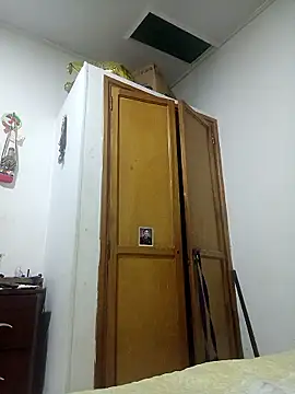 DaisyPassio online show from 01.19.26