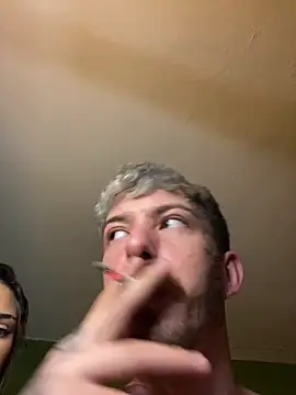 HoneybeeDiamonds online show from 03.07.26