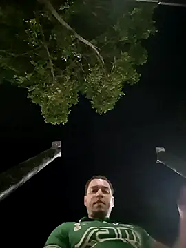 mago vive online show from 02.26.26