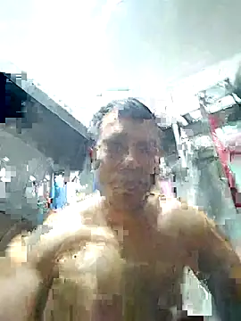 mago vive online show from 04.11.26