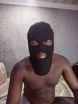 zulu good dick online show from 06.29.26