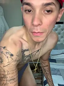 Snapshot of _Ander_Xx chatting on 03.18.26 Ander Xx online show from 03.18.26