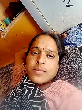 mabimi sexe online show from 04.02.26