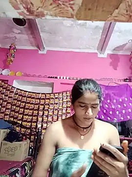 Snapshot of gahiu_sexe chatting on 07.11.26 gahiu sexe online show from 07.11.26