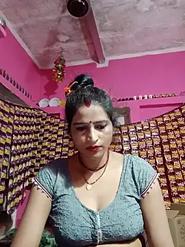 Snapshot of gahiu_sexe chatting on 07.18.26 gahiu sexe online show from 07.18.26