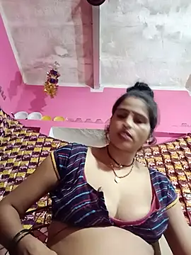 Snapshot of gahiu_sexe chatting on 07.28.26 gahiu sexe online show from 07.28.26