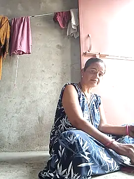 kiiuu sexe online show from 02.01.26