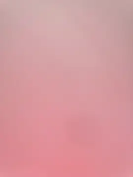 kiiuu sexe online show from 02.08.26