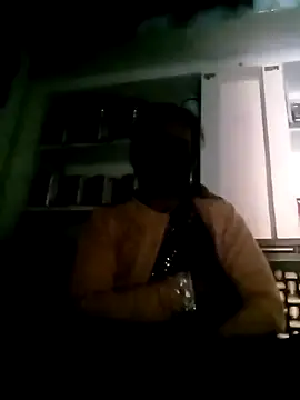 kiiuu sexe online show from 02.11.26