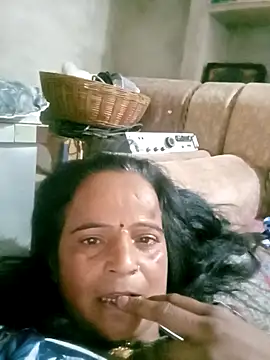 kiiuu sexe online show from 03.17.26