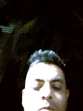 ashleellaunda7582 online show from 02.17.26