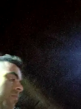 ashleellaunda7582 online show from 02.28.26