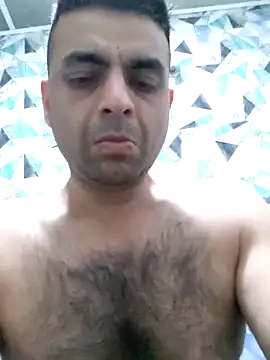 ashleellaunda7582 online show from 03.11.26