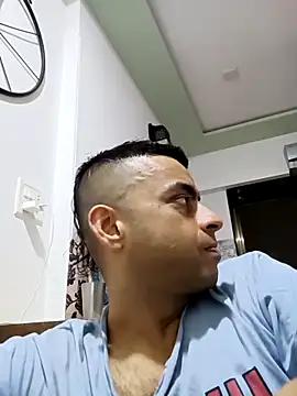 ashleellaunda7582 online show from 04.01.26