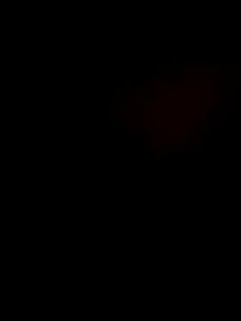 ashleellaunda7582 online show from 04.03.26