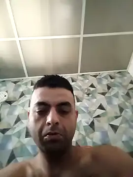 ashleellaunda7582 online show from 04.04.26