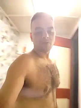 ashleellaunda7582 online show from 04.05.26