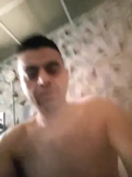 ashleellaunda7582 online show from 04.06.26