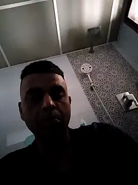 ashleellaunda7582 online show from 04.07.26