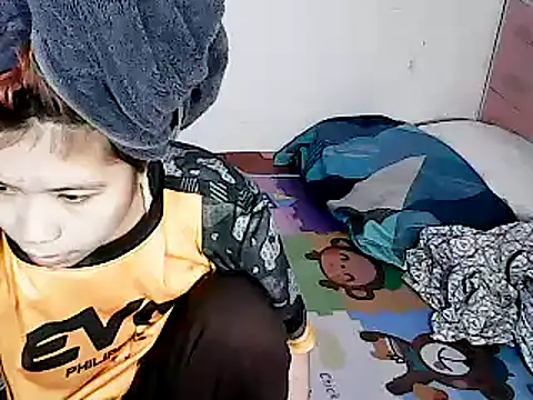 xxhotamizinggirl online show from 03.04.26