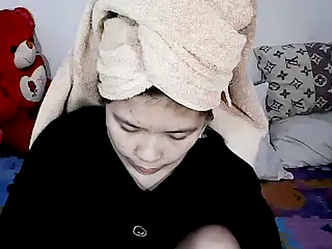 xxhotamizinggirl online show from 03.06.26