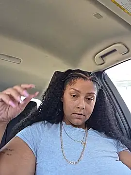 tastesosweet online show from 07.11.26