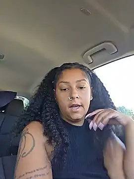 tastesosweet online show from 07.22.26