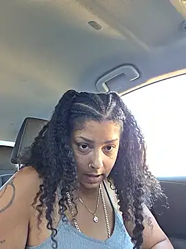 tastesosweet online show from 07.26.26